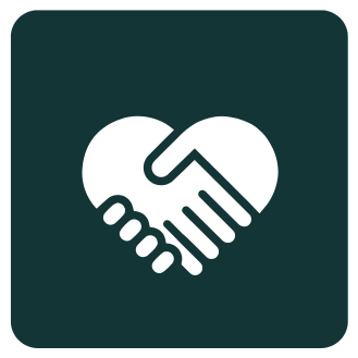 Company-Sponsored Programs