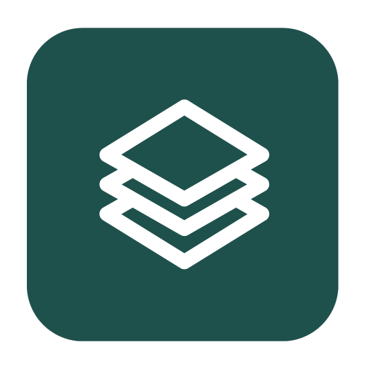 Engagement Hub