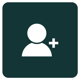 New Client