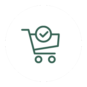 Retail-Quality Variety