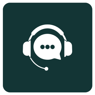 Service & Support