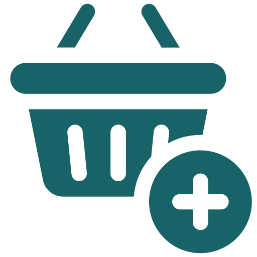 mm-ast-icon-201