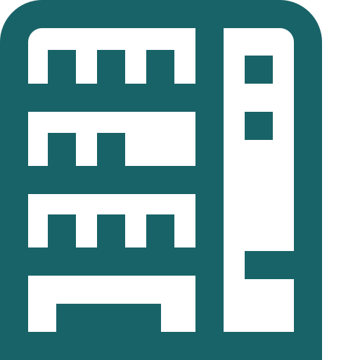 mm-ast-icon-204