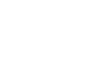 Discovery & Design Icon