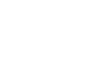 Launch with Impact Icon