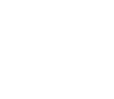 Ongoing Optimization Icon