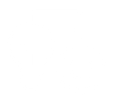 Program Implementation Icon